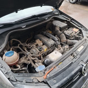 VW Polo, снимка 11