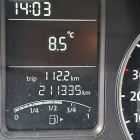 VW Polo, снимка 10