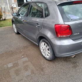 VW Polo, снимка 2