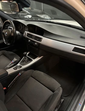 BMW 325 325D, снимка 6