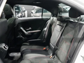 Mercedes-Benz A 220 * AMG Line * HeadUp * * AвтоКредит* (ЦЕНА ДО БГ), снимка 8