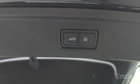 Audi A5 45 TFSI Quattro Premium Sportback | HEAD-UP | , снимка 17