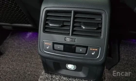 Audi A5 45 TFSI Quattro Premium Sportback | HEAD-UP | , снимка 15