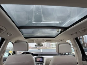 VW Passat Comfortline/2.0TDI/BMT/DSG7/Панорамен покрив/, снимка 13