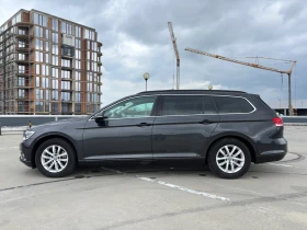 VW Passat Comfortline/2.0TDI/BMT/DSG7/Панорамен покрив/, снимка 7