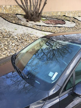 VW Passat 1.6 TDI 120 к.с., снимка 17