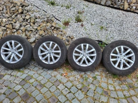 VW Passat 1.6 TDI 120 к.с., снимка 14