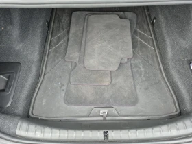 BMW 540 M pack* 360* Обдух* Масаж* Carplay* Adaptive, снимка 14