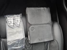 BMW 540 M pack* 360* Обдух* Масаж* Carplay* Adaptive, снимка 7