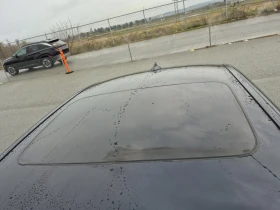 BMW 540 M pack* 360* Обдух* Масаж* Carplay* Adaptive, снимка 5