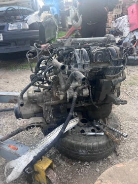 Seat Ibiza, снимка 5