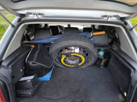 VW Golf 2.8 VR6 4motion, снимка 8