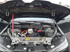 BMW iX xDrive50, снимка 10