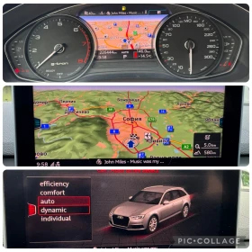 Audi A4 Kапариран, снимка 13