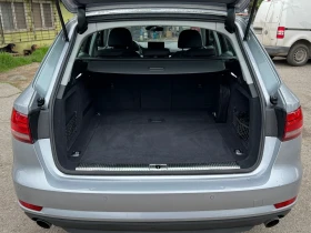 Audi A4 Kапариран, снимка 16