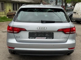 Audi A4 Kапариран, снимка 5