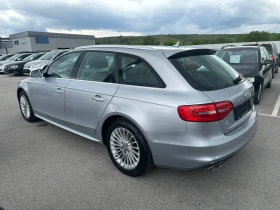 Audi A4 2.0 TDI 190 к.с. Евро 6 ! S-Line, снимка 5