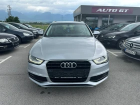 Audi A4 2.0 TDI 190 к.с. Евро 6 ! S-Line, снимка 1