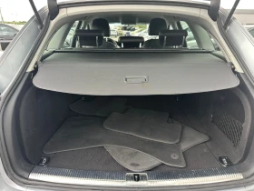 Audi A4 2.0 TDI 190 к.с. Евро 6 ! S-Line, снимка 7