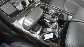 Audi A8 60TDI Matrix* 360* Distronic* HeadUp* Масаж* Bose, снимка 8