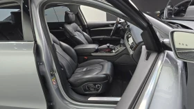 Audi A8 60TDI Matrix* 360* Distronic* HeadUp* Масаж* Bose, снимка 10