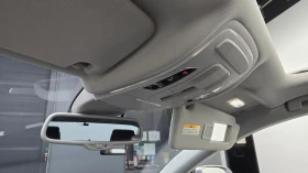 Audi A8 60TDI Matrix* 360* Distronic* HeadUp* Масаж* Bose, снимка 14