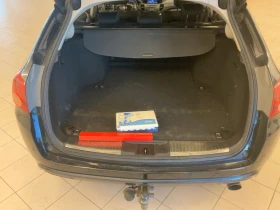 Honda Accord 2.0 - ELEGANCE, снимка 4