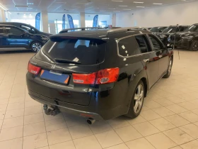 Honda Accord 2.0 - ELEGANCE, снимка 3