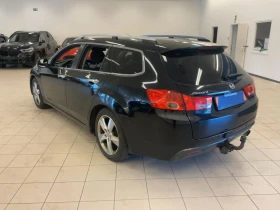 Honda Accord 2.0 - ELEGANCE, снимка 2