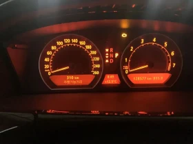 BMW 730 LI, снимка 3