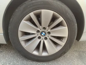 BMW 730 LI, снимка 4