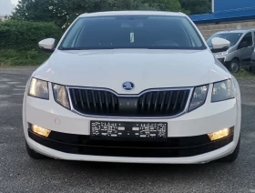Skoda Octavia 2.0tdi kombi, снимка 8