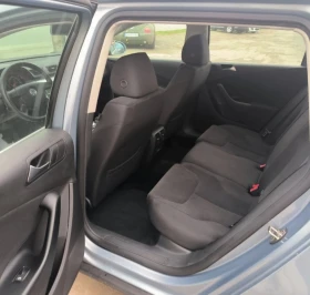VW Passat 1.8GPL-6sk-Euro5, снимка 13