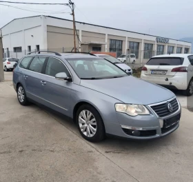 VW Passat 1.8GPL-6sk-Euro5, снимка 2