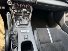 Toyota GR86 * Premium * CARFAX * ОПЦИЯ ЗА ФИНАНСИРАНЕ , снимка 9