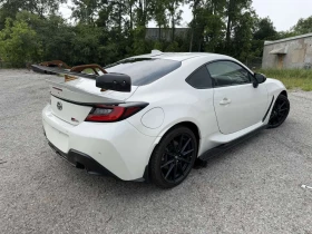 Toyota GR86 * Premium * CARFAX * ОПЦИЯ ЗА ФИНАНСИРАНЕ , снимка 13
