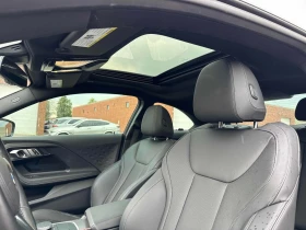 BMW 230 MPACK* HARMAN* HEADUP* AMBIENT* 360, снимка 14