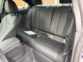 BMW 230 MPACK* HARMAN* HEADUP* AMBIENT* 360, снимка 13