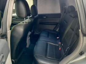 Subaru Forester 2.5XT, снимка 8