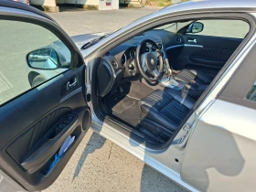 Alfa Romeo 159 2.4JTDm, снимка 5