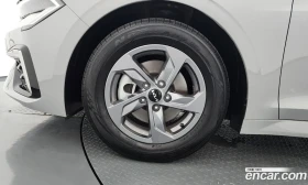 Kia K5 ПОДГРЕВИ * ОБДУХВАНЕ * КАМЕРА, снимка 14