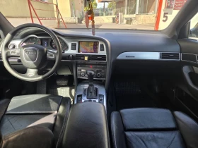 Audi A6 3.0 Quattro //Full S-Line Packet\\, снимка 7
