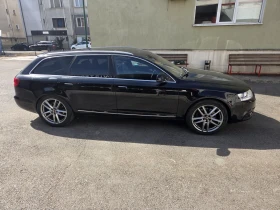 Audi A6 3.0 Quattro //Full S-Line Packet\\, снимка 3