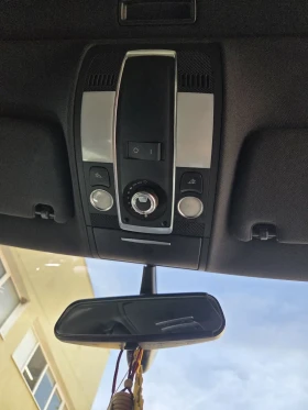Audi A6 3.0 Quattro //Full S-Line Packet\\, снимка 13