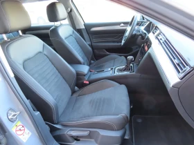 VW Passat, снимка 7