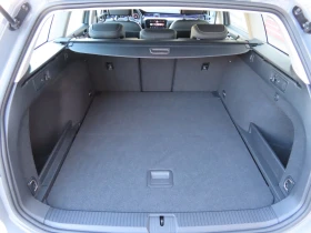 VW Passat, снимка 4