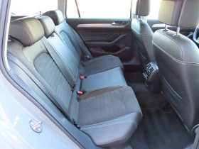 VW Passat, снимка 8