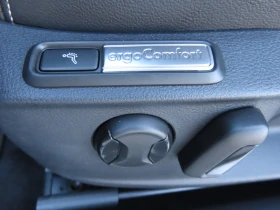VW Passat, снимка 6