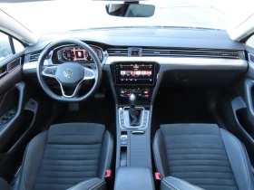 VW Passat, снимка 10