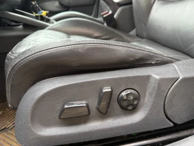 VW Golf, снимка 5